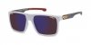 OKULARY CARRERA DUCATI CARDUC 049S 268 57 ROZMIAR L